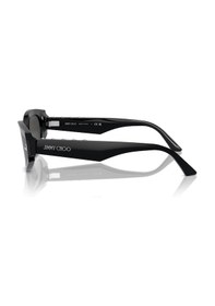 Resim Jimmy Choo Güneş Gözlüğü Jc5015u 62 500087 
