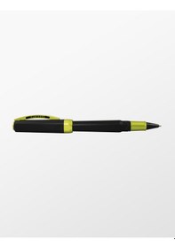 Resim Visconti Opera Metal Roadster Roller Kalem 738rl02 