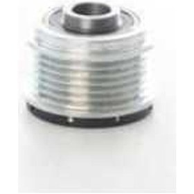 Resim Esse Otomotiv - Focus/courıer/fiesta/kuga/mondeo Alternatör Kasnağı 11- Bsg30615056 Et76 10300 Aa 