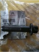 Resim PEUGEOT 0516.S2 Krank Civatası Palio Albea Linea Egea Doblo Fiorino Grande Punto / Bipper / Nemo 1.3 Mjt 