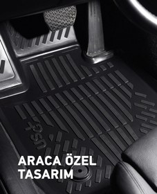 Resim OPEL ASTRA H (2005-2009) 