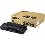 Resim Samsung SL-M4030 / SL-M4080 201S (MLT-D201) Toner 