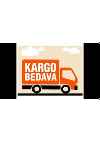 Resim Motosiklet Amblemsiz Plastik Plakalık 