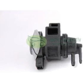 Resim Selenoid Valfi Qashqai 1.5 Dci / Juke Dizel / Micra / Note 2005- / X-Trail 
