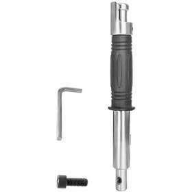 Resim Fett 600 Kg Krasnic Manyetik Kaldıraç Kolu 