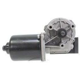 Resim Fiat Doblo Ön Cam Silecek Motoru Orijinal ZENON 51839941 