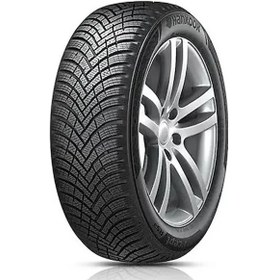 Resim Hankook Winter I*Cept RS3 W462 215\u002F55R16 97H XL M+S (Kış) (2024) 