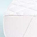 Resim Optıma Comforttop 100x200 Cm 