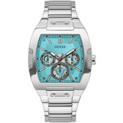 Resim Guess Gugw0456g4 Erkek Kol Saati 