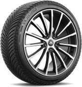 Resim Michelın Agilis Crossclimate mı 215/65r16c 109/107t Kamyonet 4 mevsim 2024 
