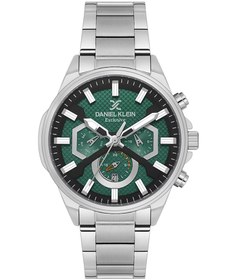 Resim DK.3.10006-4 Erkek Kol Saati 
