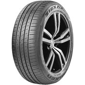 Resim Falken 195/40 R16 TL 80V Xl Zıex Ze310 Ecorun Yaz Lastiği 2025 