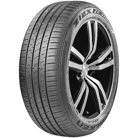 Resim Falken 195/40 R16 TL 80V Xl Zıex Ze310 Ecorun Yaz Lastiği 2025 