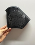 Resim Honda Civic Hoparlör Kapağı 