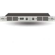 Resim König A-600/s 4 Ohm 2*300w Power Amfi 