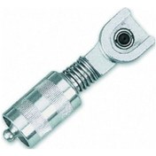Resim Hızlı Bağlantı Adaptörü Poc/1/q N11.11767 