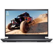 Resim Gaming G15 5530 i7-13650HX 16GB 512GB SSD RTX3050/6GB 120HZ 15.6'' FHD W11 PR G55302401005U DELL