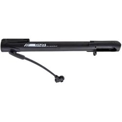 Resim Giyo GM-64P Portatif Pompa 120 Psı 