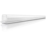 Resim Philips 4000K 13 Watt Trunklinea LED (PHILIPS.20915-5) 