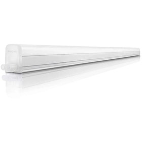 Resim Philips 4000K 13 Watt Trunklinea LED (PHILIPS.20915-5) 