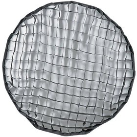 Resim Yongnuo GS-55 Grid 55K Softbox Uyumlu 