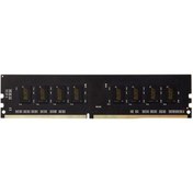 Resim 8 GB DDR3 1600 MHz BORY KUTULU DESKTOP 