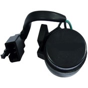 Resim 150Hs-Rs-Rf-Rt-Re-Rr-Zc Flaşör (552635736) 