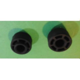 Resim Kabze Amortisörü Husqvarna 253-553Rbx Motorlu Tırpan 