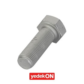 Resim AGCO Altıgen Başlı Cıvata - Massey Ferguson | LA11391534 