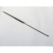 Resim Esse Oto - Audi A4- 00/01 Kaput Amortisörü 75cm Esse13122320 8e0823359a 