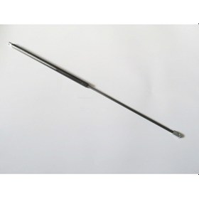 Resim Esse Oto - Audi A4- 00/01 Kaput Amortisörü 75cm Esse13122320 8e0823359a 