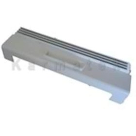 Resim Samsung Scx 4521F Fırın Üst Kapak ( Fuser Cover ) 