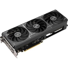 Resim Asus Prime GeForce RTX 5060 Ti 8 GB GDDR7 128 Bit HDMI DP Ekran Kartı 