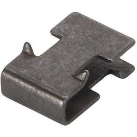 Resim AGCO Klips - Massey Ferguson / Fendt / Valtra | ACW0154430 