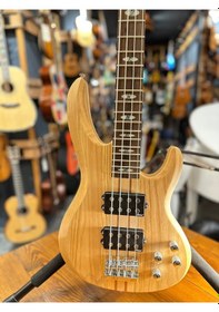 Resim B04-n 4 Telli Bass Gitar 