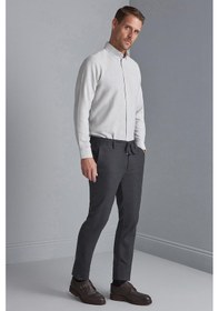 Resim İgs Erkek Lacivert Dynamic Fit Pantolon-10661 Lacivert 