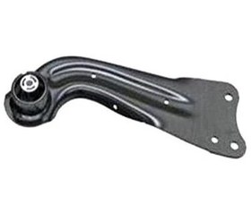 Resim Volkswagen Scirocco Aks Bağlantı Kolu Arka Sağ 2009 - 2014 1K0505224A 