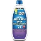 Resim Thetford Aqua Kem Blue Lavender Konsantre - Kirli Su Tankı Kimyasalı 