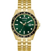 Resim Guess GUGW0220G2 Erkek Kol Saati 