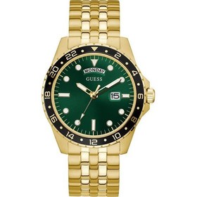 Resim Guess GUGW0220G2 Erkek Kol Saati 