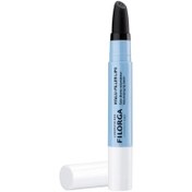 Resim Filorga Hyalu Filler Lips Dudak Kremi 4 g 