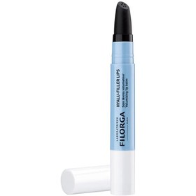 Resim Filorga Hyalu Filler Lips Dudak Kremi 4 g 