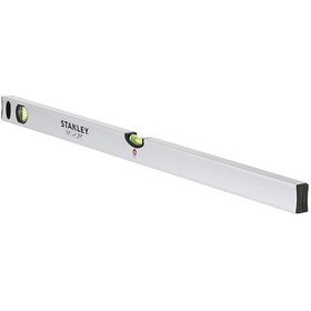 Resim Stanley STHT1-43110 Klasik Box Su Terazisi 40 CM Manyetik 