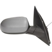 Resim Art Ayna Opel Corsa C 2000-2006 Mekanik Astarlı Sağ 