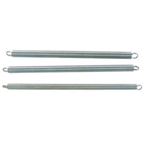 Resim evimdeyokyok Tel - Hoppala Kapı Çekme Yayı Küçük - 27 Cm, 3/8 Tdrtr 