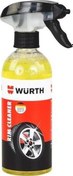 Resim Jant Temizleyici Sprey 400 Ml Würth