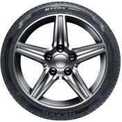 Resim Nexen 215/40 R18 89Y XL N'Fera Sport (Yaz) (2024) 
