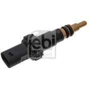 Resim FEBİ HARARET MUSURU BMW E81 F20 E90 F30 G20 F10 N47 N57 B37 