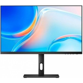 Resim Hepta Collection Redmi 75Hz 6ms 23.8" IPS Monitör 