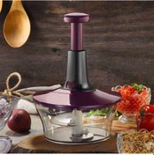 Resim Vip Ahmet VP-016 Manuel Rondo 1.5 L 